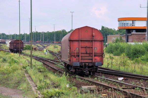 Rangierbahnhof Seelze    024.jpg